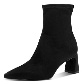 001 BLACK;1