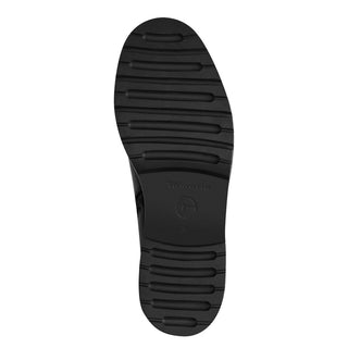 043 BLACK GLAM;4