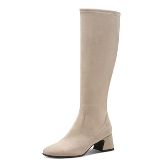 341 TAUPE;6