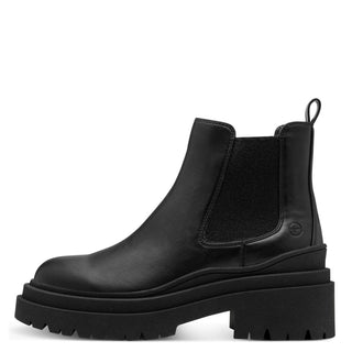 020 BLACK MATT;2
