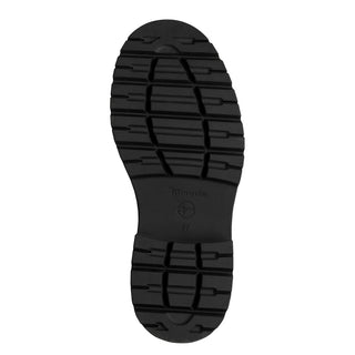 020 BLACK MATT;4