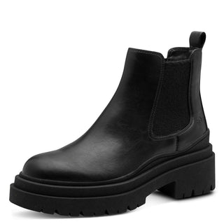 020 BLACK MATT;1