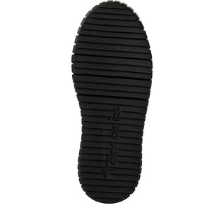003 BLACK LEATHER;9