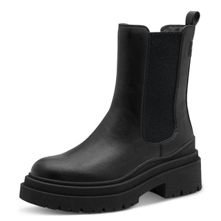 020 BLACK MATT;6
