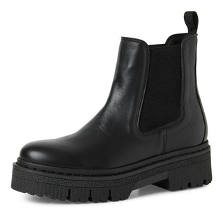 001 BLACK;1
