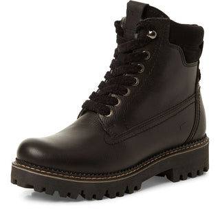 Wortmann / Damen-Schuhe / Da.-Stiefel
