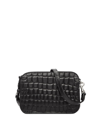9999 black;6