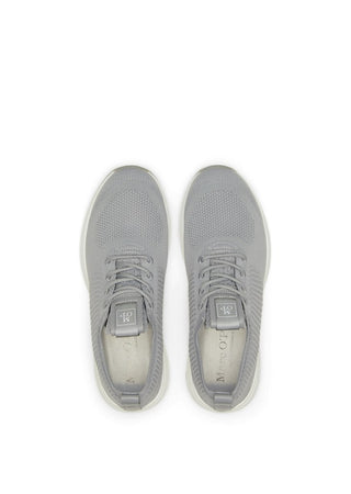 920 grey;4