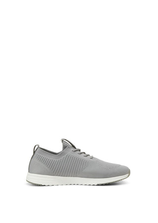 920 grey;5