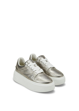 191 dark metallic silver;7