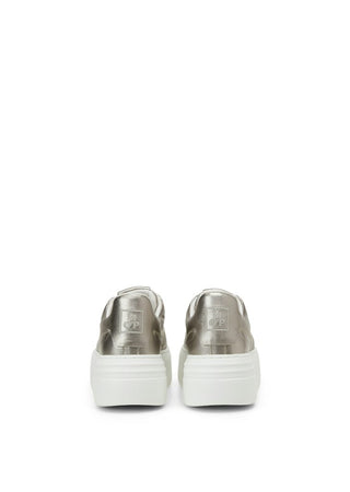 191 dark metallic silver;8