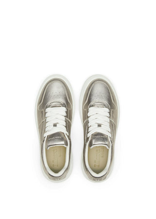 191 dark metallic silver;9