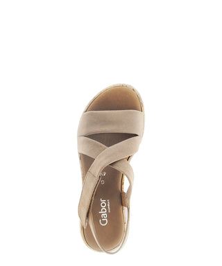 sand (S.Kork);2