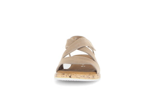 sand (S.Kork);6
