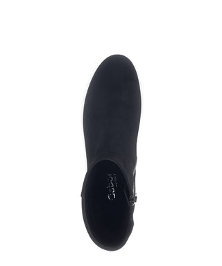 schwarz (Micro);2