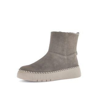 mohair;1