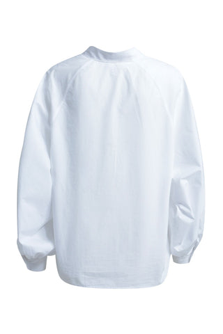 100 WHITE;2