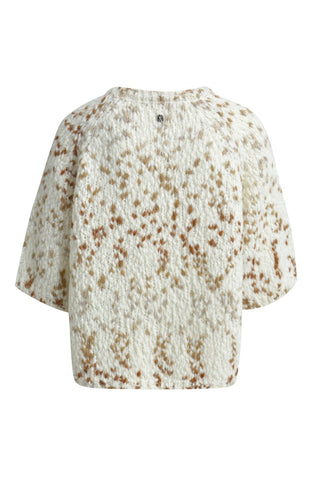 101 CREAM WHITE;2