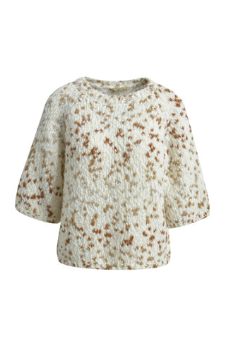 101 CREAM WHITE;1