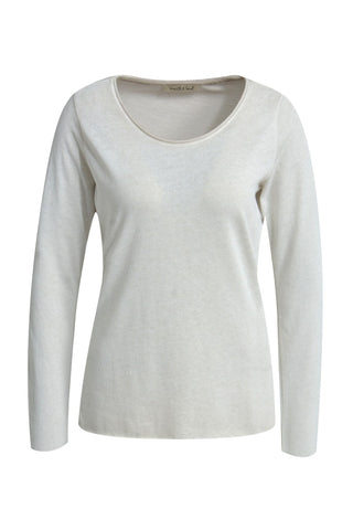 102 BEIGE;1