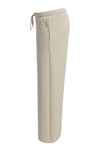 Smith&Soul / Damen-Hose / SCUBA PANTS