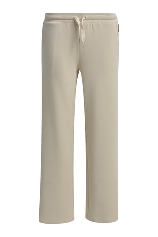 Smith&Soul / Damen-Hose / SCUBA PANTS