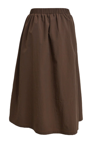 902 DARK BROWN;2