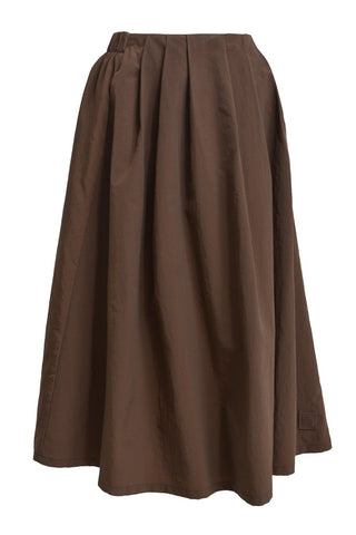902 DARK BROWN;1