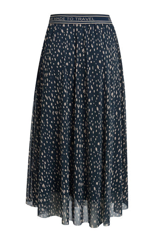 1606 MARINE PRINT;2
