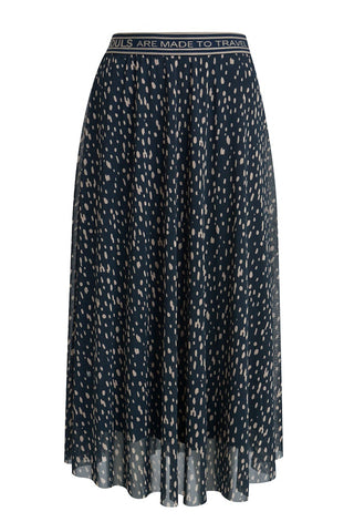 1606 MARINE PRINT;1