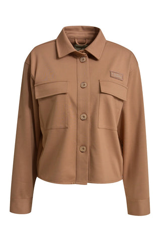 904 CARAMEL;1
