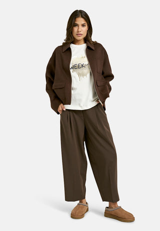 902 DARK BROWN;4