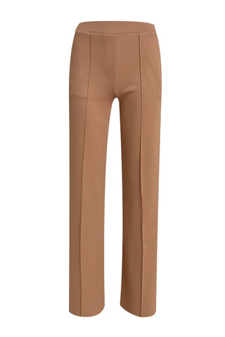 904 CARAMEL;1