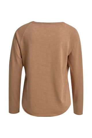 904 CARAMEL;2