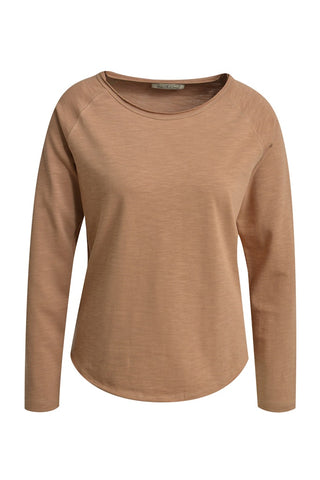 904 CARAMEL;1