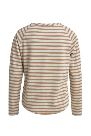 102 BEIGE;6