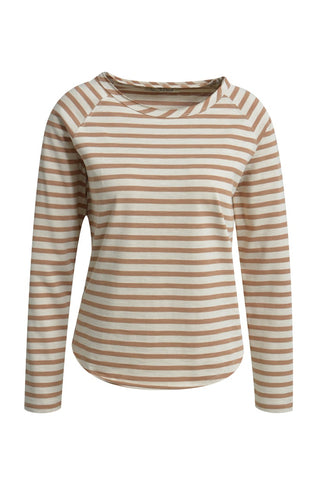102 BEIGE;5