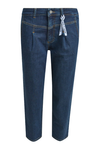 650 DARK DENIM;1