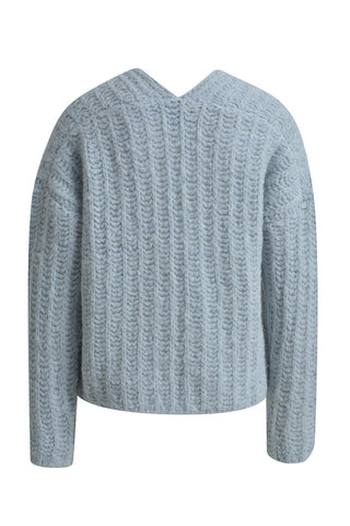 603 ICEBLUE;4