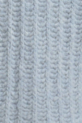 603 ICEBLUE;5