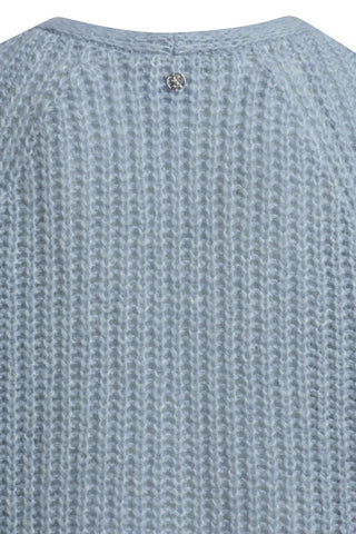603 ICEBLUE;3