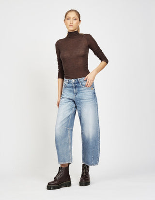 7458 authentic waterlines;2