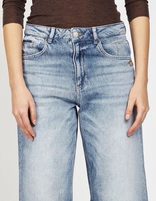 7458 authentic waterlines;3