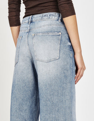 7458 authentic waterlines;6