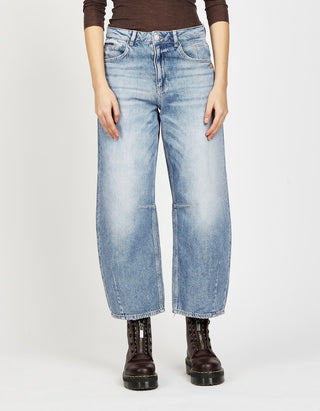 7458 authentic waterlines;1