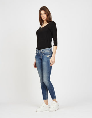 7687 basic heritage;2