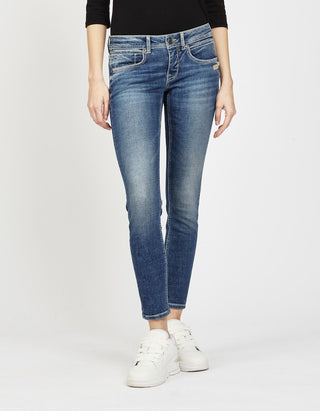 7687 basic heritage;1