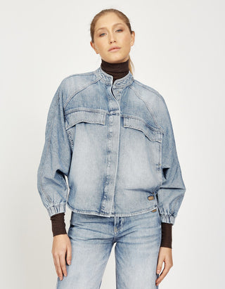 7458 authentic waterlines;1