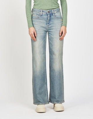 7398 soft dirty wash;1