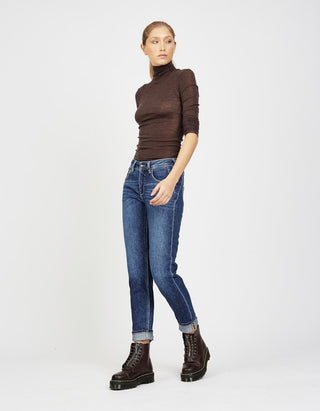 7967 night swim wash;2